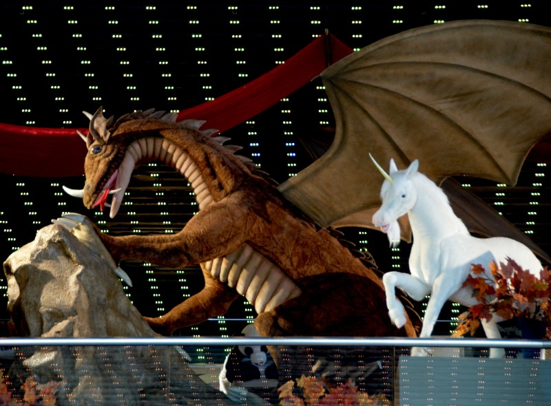 NYC Spring 2009 (41).jpg