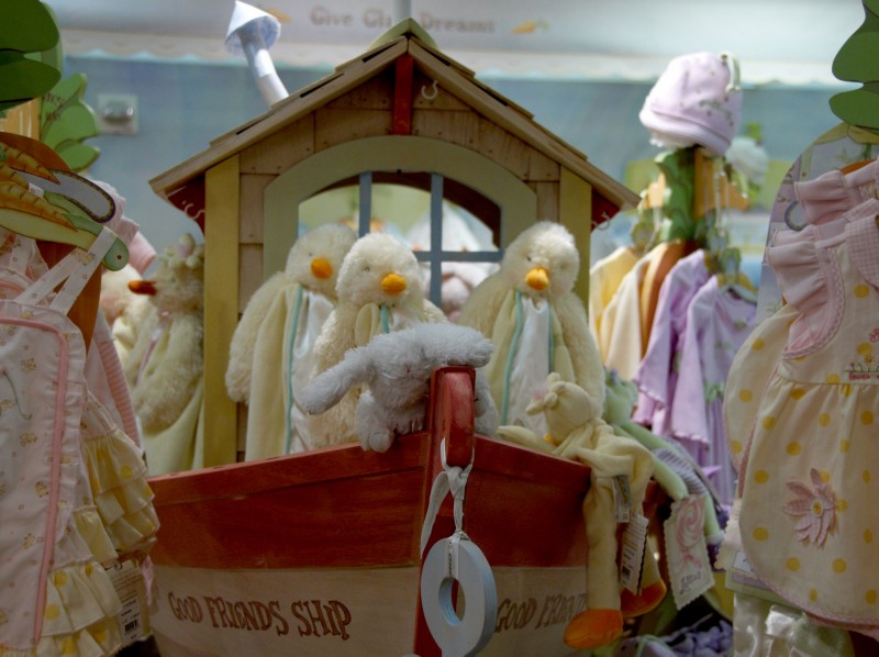 NYC Spring 2009 (43).jpg