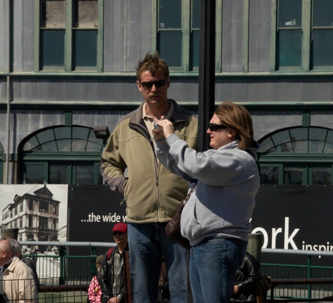 NYC Spring 2009 (44).jpg