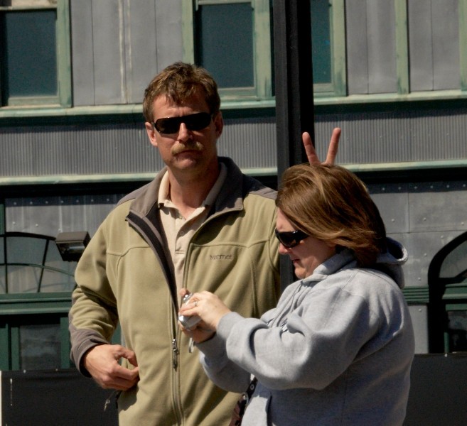 NYC Spring 2009 (45).jpg