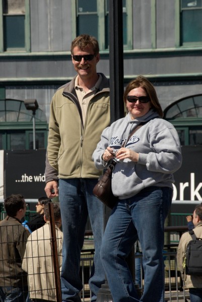 NYC Spring 2009 (46).jpg