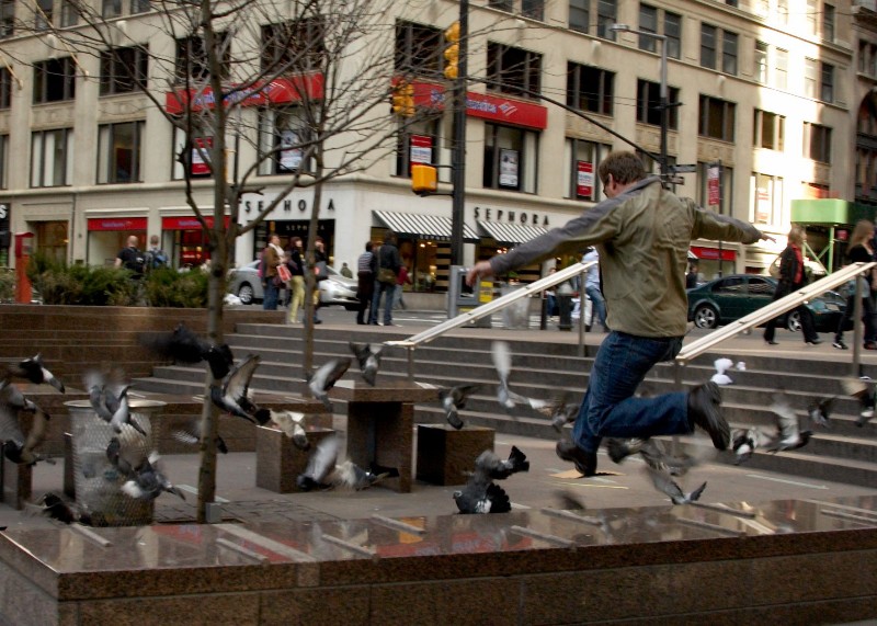 NYC Spring 2009 (47).jpg