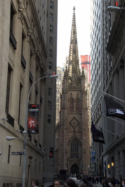 NYC Spring 2009 (48).jpg