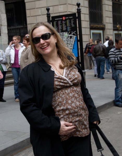 NYC Spring 2009 (49).jpg