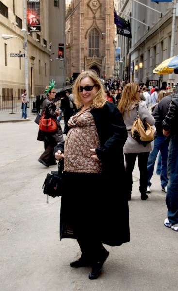 NYC Spring 2009 (50).jpg