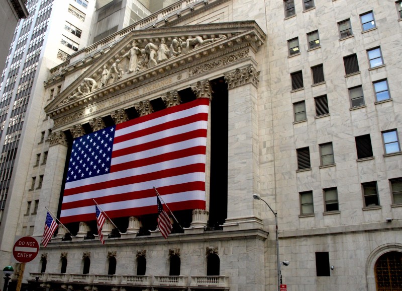 NYC Spring 2009 (51).jpg