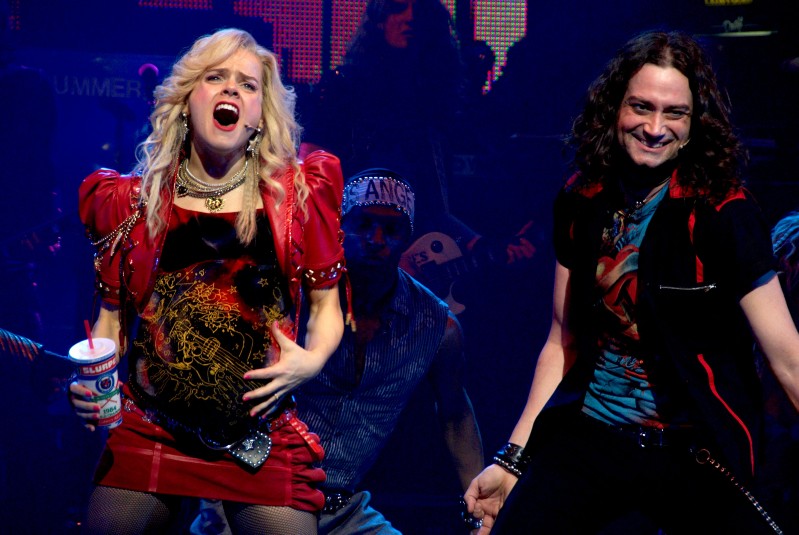 NYC Spring 2009 (16).jpg