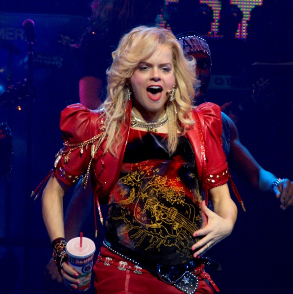 NYC Spring 2009 (17).jpg