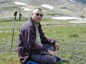 DSCN0228