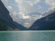 DSCN0258