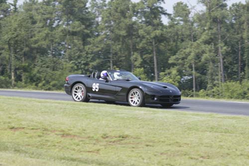 Viper