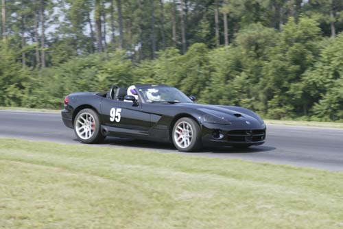 Viper