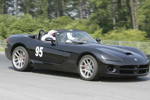 Viper