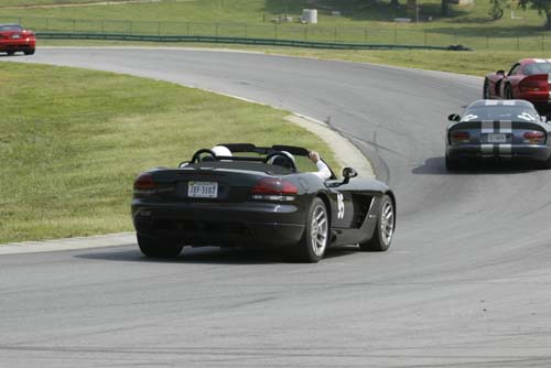 Viper