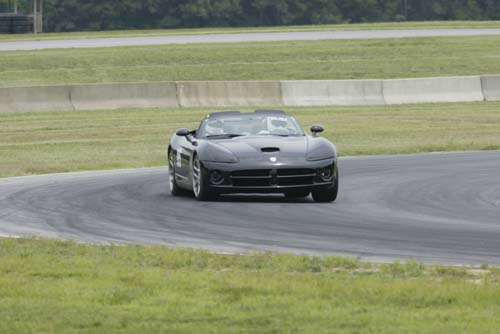 Viper