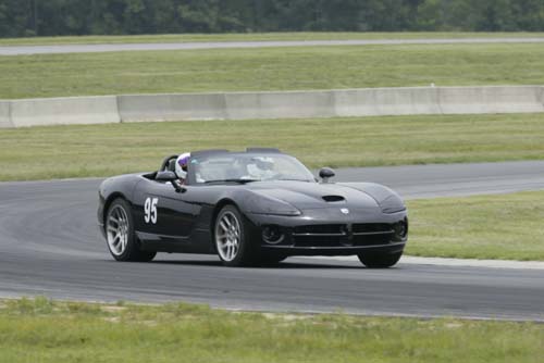Viper