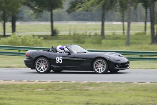 Viper
