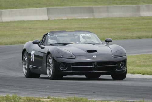 Viper