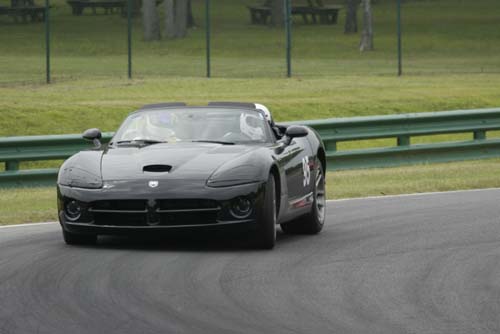 Viper