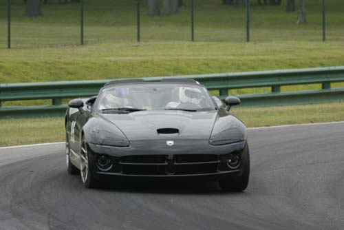 Viper