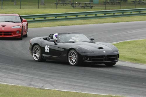 Viper