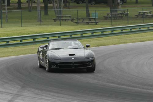 Viper