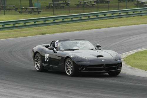 Viper
