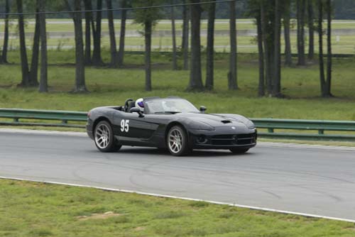 Viper