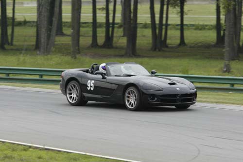 Viper