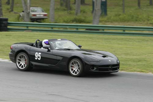 Viper