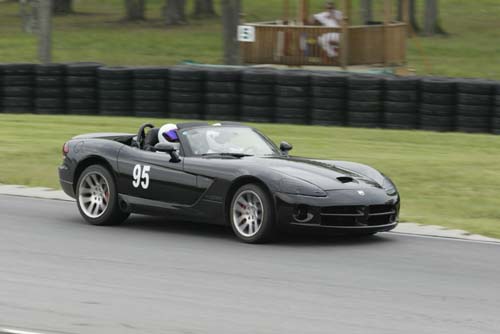 Viper