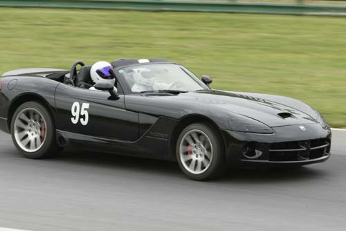 Viper