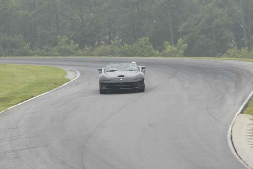 Viper