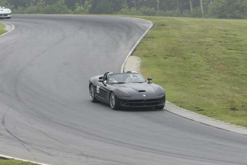 Viper