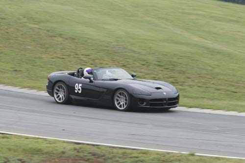 Viper