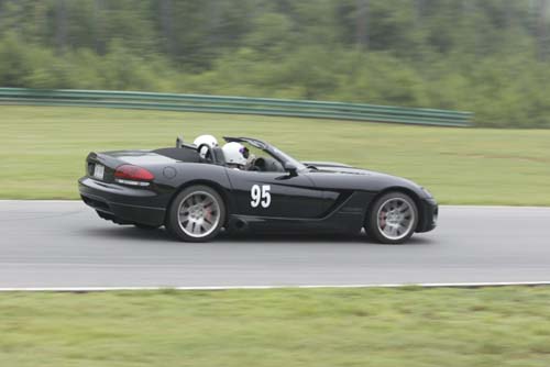 Viper