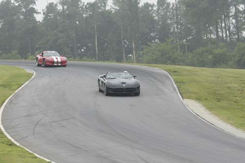 Viper
