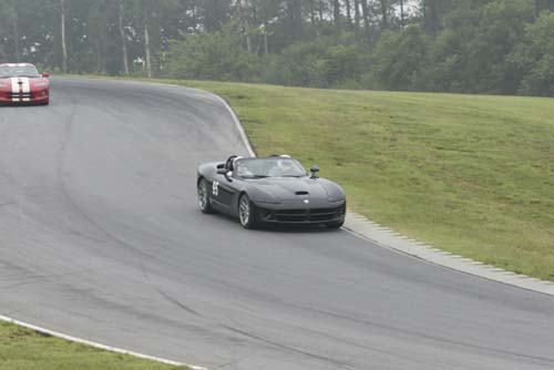 Viper