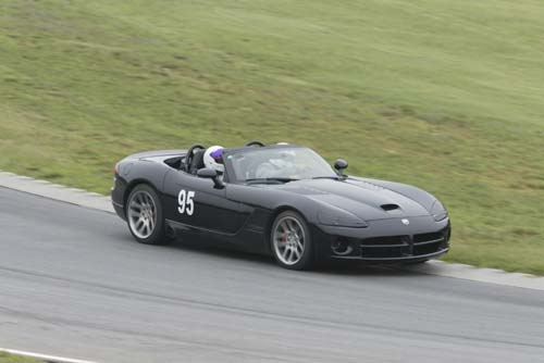 Viper