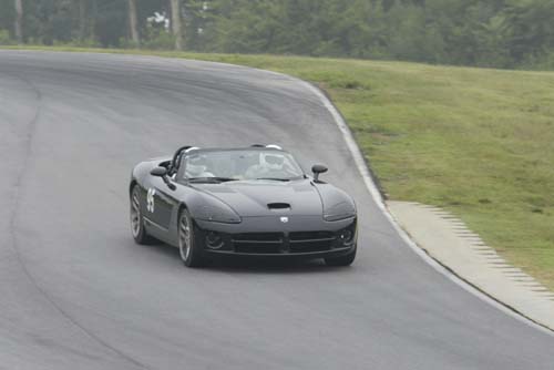 Viper