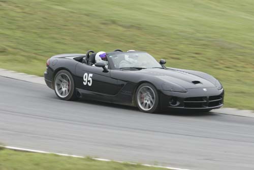 Viper