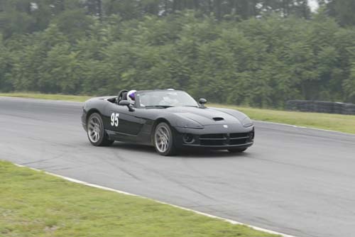 Viper