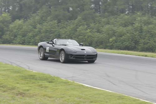 Viper