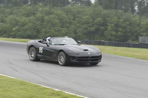 Viper