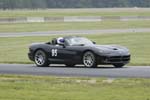 Viper