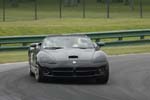 Viper