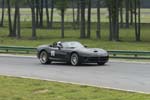 Viper