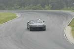 Viper