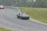 Viper