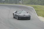 Viper